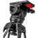 Sachtler Video 18 S2 Fluid Head w/ENG 2 ...: Picture 2 thumbnail
