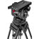 Sachtler Video 18 S2 Fluid Head w/ENG 2 ...: Picture 3 thumbnail