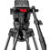Sachtler Video 18 S2 Fluid Head w/ENG 2 ...: Picture 4 thumbnail