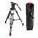 Sachtler Video 18 S2: Picture 1 thumbnail