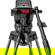 Sachtler Video 18 S2: Picture 11 thumbnail