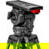 Sachtler Video 18 S2: Picture 12 thumbnail