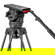 Sachtler Video 18 S2: Picture 13 thumbnail