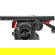 Sachtler Video 18 S2: Picture 14 thumbnail