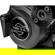 Sachtler Video 18 S2: Picture 15 thumbnail