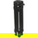 Sachtler Video 18 S2: Picture 3 thumbnail