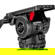 Sachtler Video 18 S2: Picture 4 thumbnail