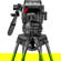 Sachtler Video 18 S2: Picture 5 thumbnail