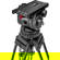 Sachtler Video 18 S2: Picture 6 thumbnail