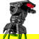 Sachtler Video 18 S2: Picture 7 thumbnail