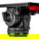 Sachtler Video 18 S2: Picture 8 thumbnail