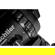 Sachtler Video 18 S2: Picture 10 thumbnail