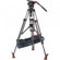 Sachtler Video 18 S2 System: Picture 1 thumbnail