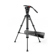 Sachtler Video 18 S2+Hot Pod CF 14: Picture 1 thumbnail