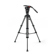 Sachtler Video 18 S2+Hot Pod CF 14: Picture 2 thumbnail
