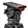 Sachtler Video 18 S2+Hot Pod CF 14: Picture 3 thumbnail
