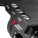 Sachtler Video 18 S2+Hot Pod CF 14: Picture 4 thumbnail