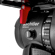 Sachtler Video 18 S2+Hot Pod CF 14: Picture 5 thumbnail