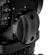 Sachtler Video 18 S2+Hot Pod CF 14: Picture 7 thumbnail