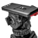 Sachtler Video 18 S2+Hot Pod CF 14: Picture 8 thumbnail