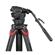 Sachtler 1910FTMS: Picture 4 thumbnail