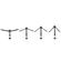 Sachtler 1910FTMS: Picture 5 thumbnail