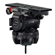 Sachtler Cine 20 + flowtech 100: Picture 1 thumbnail
