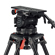 Sachtler Cine 20 + flowtech 100: Picture 2 thumbnail