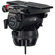 Sachtler Cine 20 + flowtech 100: Picture 1 thumbnail
