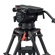 Sachtler Cine 20 + flowtech 100: Picture 2 thumbnail