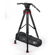 Sachtler Cine 20 + ENG 2 CF: Picture 1 thumbnail