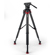 Sachtler Cine 20 + ENG 2 CF: Picture 2 thumbnail