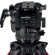 Sachtler Cine 20 + ENG 2 CF: Picture 8 thumbnail