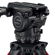 Sachtler Cine 20 + ENG 2 CF: Picture 9 thumbnail