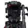 Sachtler Cine 20 + ENG 2 CF: Picture 11 thumbnail