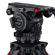 Sachtler Cine 20 + ENG 2 CF: Picture 12 thumbnail