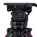 Sachtler Cine 20 + ENG 2 CF: Picture 13 thumbnail