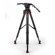 Sachtler Cine 20 + ENG 2 CF: Picture 4 thumbnail