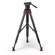 Sachtler Cine 20 + ENG 2 CF: Picture 5 thumbnail
