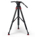 Sachtler Cine 20 + ENG 2 CF: Picture 6 thumbnail