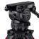 Sachtler Cine 20 + ENG 2 CF: Picture 7 thumbnail