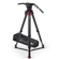 Sachtler Cine 20 + ENG 2 CF: Picture 1 thumbnail