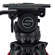 Sachtler Cine 20 + ENG 2 CF: Picture 12 thumbnail