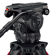 Sachtler Cine 20 + ENG 2 CF: Picture 13 thumbnail