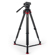 Sachtler Cine 20 + ENG 2 CF: Picture 3 thumbnail