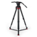 Sachtler Cine 20 + ENG 2 CF: Picture 4 thumbnail