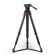 Sachtler Cine 20 + ENG 2 CF: Picture 5 thumbnail