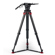 Sachtler Cine 20 + ENG 2 CF: Picture 6 thumbnail