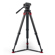 Sachtler Cine 20 + ENG 2 CF: Picture 7 thumbnail