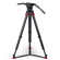 Sachtler Cine 20 + ENG 2 CF: Picture 8 thumbnail